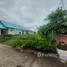  Land for sale in Hua Hin City, Hua Hin, Hua Hin City
