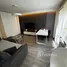 Estudio Departamento en alquiler en Madge Mansions, Bandar Kuala Lumpur, Kuala Lumpur, Kuala Lumpur, Malasia