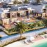 在South Bay 1出售的7 卧室 别墅, MAG 5, Dubai South (Dubai World Central)