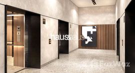 Available Units at Golf Suites