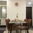2 Habitación Departamento en alquiler en Hiyori Garden Tower Danang, An Hai Dong