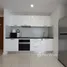 1 Bedroom Condo for rent at Horizon Residence, Bo Phut, Koh Samui