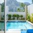 2 Bedroom Villa for sale at Canaan Villas , Ao Nang, Mueang Krabi, Krabi