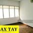 4 Bedroom Townhouse for sale in Timur Laut Northeast Penang, Penang, Paya Terubong, Timur Laut Northeast Penang