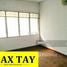 4 Bedroom Townhouse for sale in Paya Terubong, Timur Laut Northeast Penang, Paya Terubong