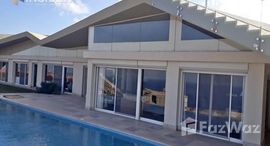 Available Units at IL Monte Galala