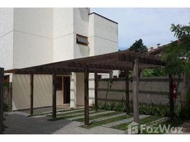 4 спален Дом for sale in Maresias, Sao Sebastiao, Maresias