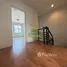3 Bedroom Townhouse for sale at Vista Park Sathorn - Pinklao, Bang Khun Kong, Bang Kruai, Nonthaburi, Thailand