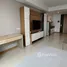 Studio Apartment for sale at Supalai River Resort, Samre, Thon Buri, Bangkok