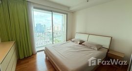 ยูนิตที่เหลืออยู่ในโครงการ เดอะ ไลน์ พหลโยธิน พาร์ค