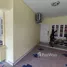 2 Bedroom Townhouse for rent at Phuket Villa California, Wichit