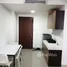 2 Habitación Apartamento en venta en Signature Park Grande, Kramat Jati