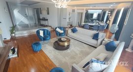 ยูนิตที่เหลืออยู่ในโครงการ ศุภาคาร คอนโดมิเนียม