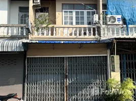 ขายทาวน์เฮ้าส์ 3 ห้องนอน ใน สะบารัง, ปัตตานี, สะบารัง, เมืองปัตตานี, ปัตตานี