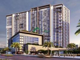 1 Habitación Apartamento en venta en Al Maryah Vista, Al Maryah Island