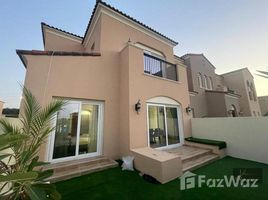 3 Habitación Villa en venta en Amaranta, Villanova, Dubai Land