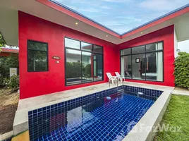 2 Bedroom Villa for rent in Maenam, Koh Samui, Maenam