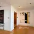 3 Habitación Apartamento en alquiler en Essensa Towers, Makati City
