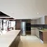 3 Habitación Casa en alquiler en The Gardens by Vichara, Choeng Thale, Thalang, Phuket, Tailandia