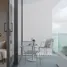 스튜디오입니다 Layan Green Park Phase 2에서 판매하는 콘도, 초코 thale