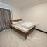 2 Schlafzimmer Appartement zu vermieten im 2 BEDROOMS SPECIAL PROMOTION, Tuol Tumpung Ti Muoy