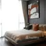 Condominium 2 chambre à louer à Laviq Sukhumvit 57, Khlong Tan Nuea, Watthana, Bangkok