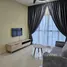 Estudio Departamento en alquiler en Pantai Panorama, Kuala Lumpur, Kuala Lumpur, Kuala Lumpur, Malasia