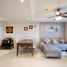 2 Bedroom Condo for sale at Sunset Boulevard Residence 2, Nong Prue, Pattaya