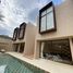 5 спален Дом for sale in Nong Prue, Паттайя, Nong Prue, Паттайя