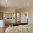 7 Bedroom House for sale at Palm Hills Golf Club and Residence, Cha-Am, Cha-Am, Phetchaburi