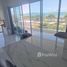 2 спален Квартира на продажу в View Talay 8, Nong Prue