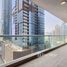 2 Habitación Apartamento en venta en Emirates Crown, Dubai Marina