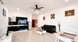 ยูนิตที่เหลืออยู่ในโครงการ อัศวา ราไวย์ ซี วิว ไพรเวท รีสอร์ท