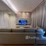 3 спален Кондо в аренду в Circle Living Prototype, Makkasan, Ратчатхещи, Бангкок
