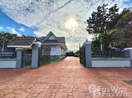 วิลล่า 3 ห้องนอน ให้เช่า ในทำเล ชะอำ, เพชรบุรี, ชะอำ, ชะอำ, เพชรบุรี