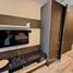 1 Bedroom Condo for rent at Axis Residences, Mandaluyong City