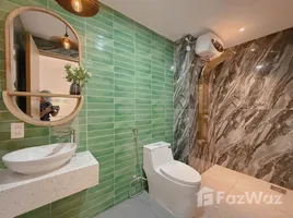 Maison 4 chambre à louer à An Hai Dong, Da Nang, An Hai Dong