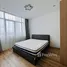 Condominium Studio à louer à Draycott 8, Orange grove, Newton, Central Region, Singapour
