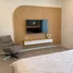 2 Bedroom Condo for rent at U Studio, Si Sunthon, Thalang