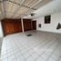 5 Habitación Casa en alquiler en Costa Rica, Escazu, San José, Costa Rica