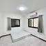 2 Bedroom House for rent at Phuket Villa 3, Wichit