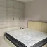 Studio Appartement zu vermieten im The Manila Residences Tower I, Malate