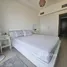 2 Bedroom Apartment for sale at Pacific Samoa, Pacific