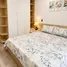 2 Habitación Apartamento en alquiler en Monarchy, An Hai Tay