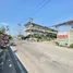 ขายที่ดิน ใน มหาชัย, สมุทรสาคร, มหาชัย