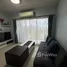 在Dcondo Reef Phuket租赁的2 卧室 公寓, 卡图, 卡图, 普吉