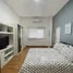 4 Bedroom House for sale at Supalai Moda Airport Khonkaen, 
