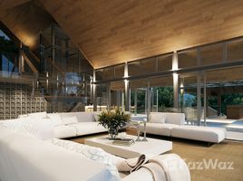 8 Bedroom Villa for sale at Villa Sunflyer, Kamala, Kathu, Phuket