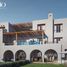 3 Bedroom Apartment for sale at Makadi Orascom Resort, Makadi, Hurghada, Red Sea