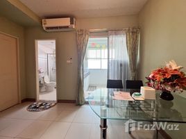 1 Bedroom Condo for sale at Supalai Park Ratchayothin, Lat Yao, Chatuchak, Bangkok, Thailand